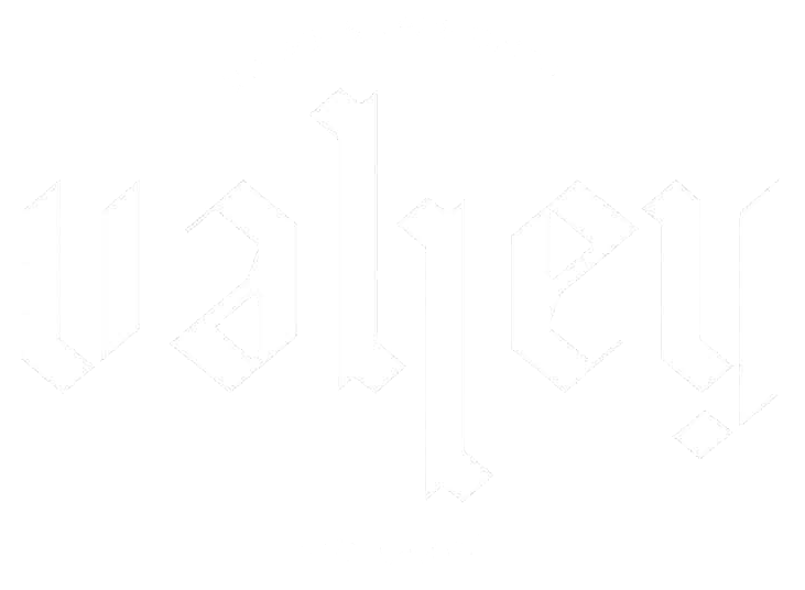 VALLEYDISTRO.COL